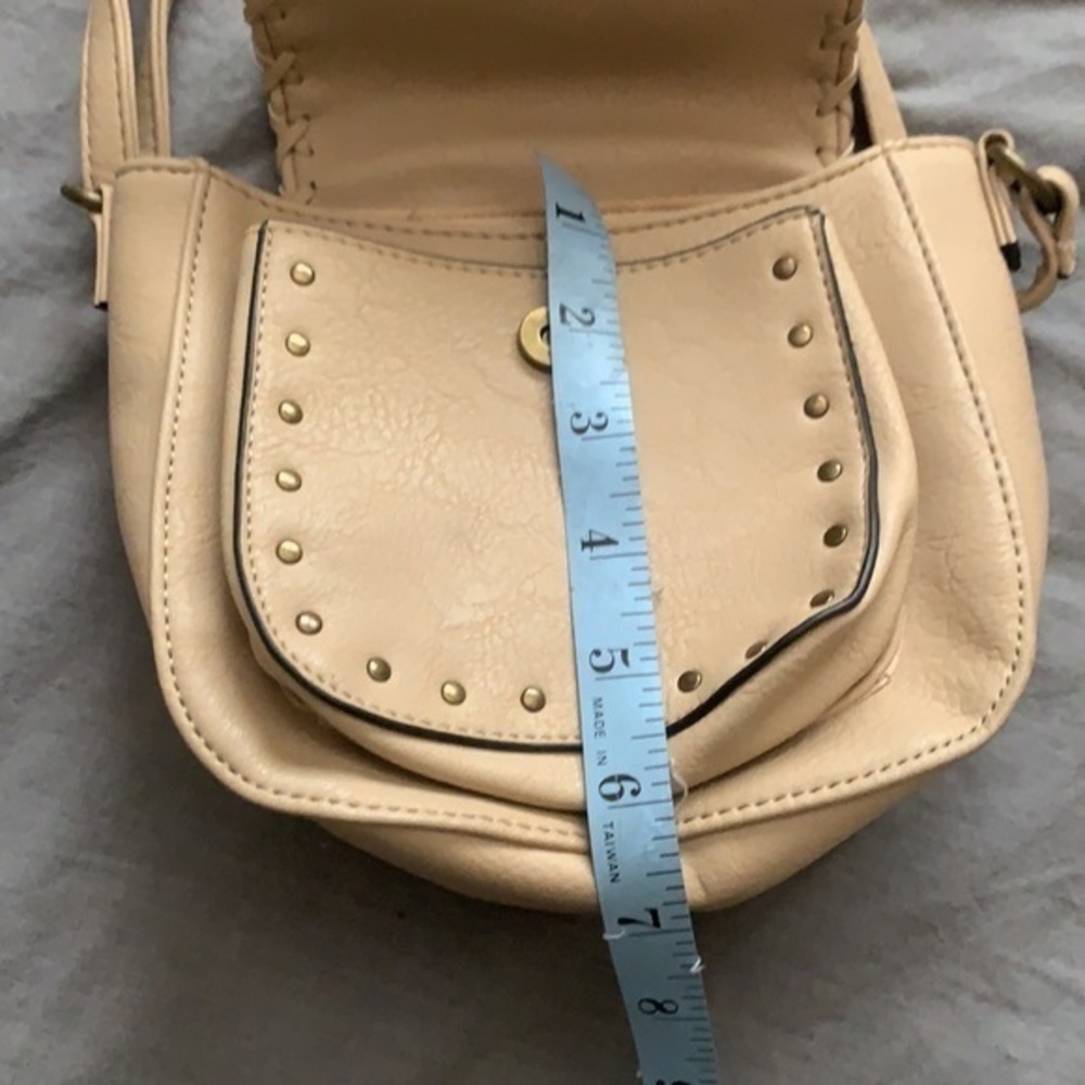 Purse - Picture 13 of 14